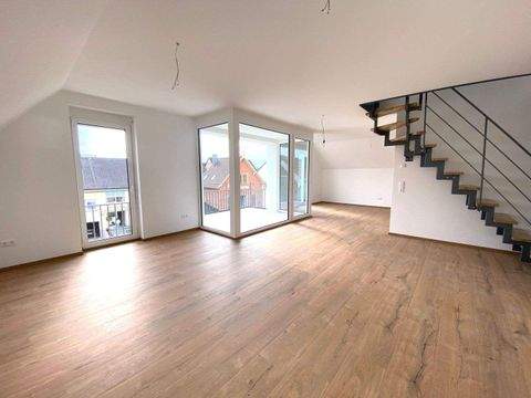 Sulzfeld Wohnungen, Sulzfeld Wohnung mieten