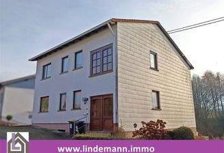 Seiten/-Vorderansicht