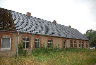Bild...