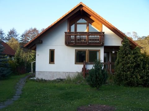 Gerstungen Häuser, Gerstungen Haus kaufen