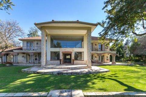 Stellenbosch-Polkadraai Häuser, Stellenbosch-Polkadraai Haus kaufen