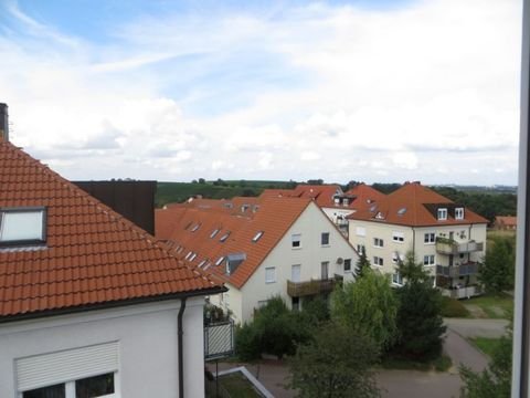 Meißen Wohnungen, Meißen Wohnung mieten