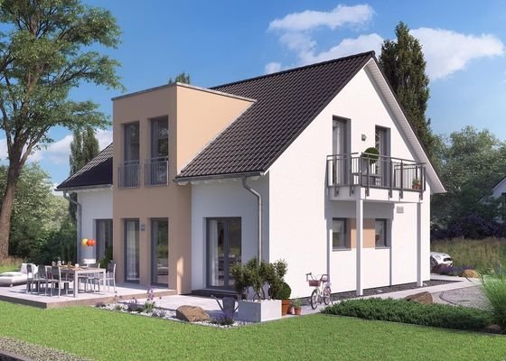 Seitenansicht 3