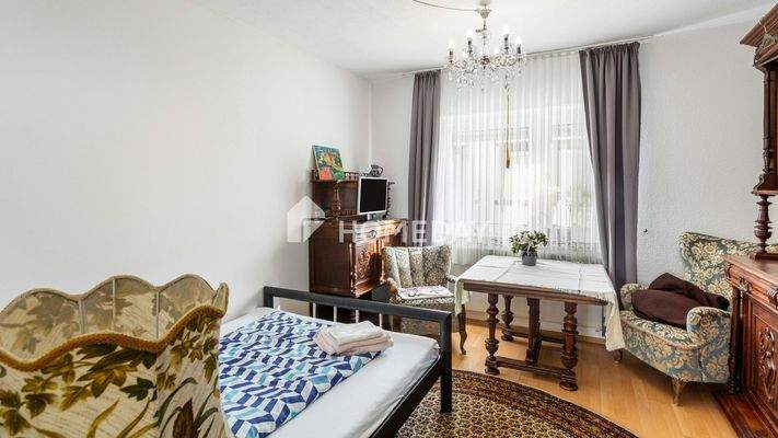 HH: EG Wohnzimmer 1 1