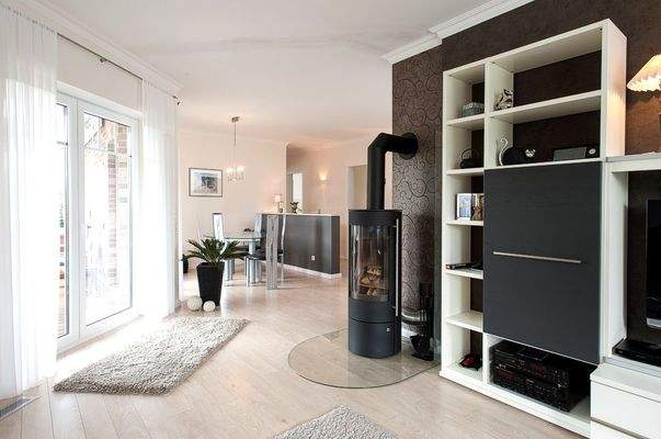 Kagebau Innenansicht 03