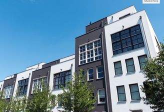 schöne_ETW_1_Musterfoto