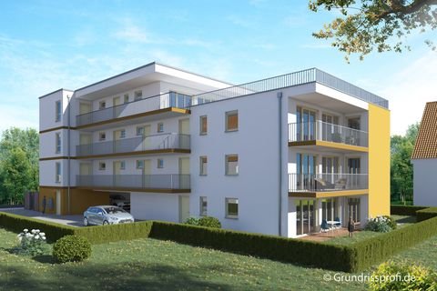 Süßen Wohnungen, Süßen Wohnung kaufen