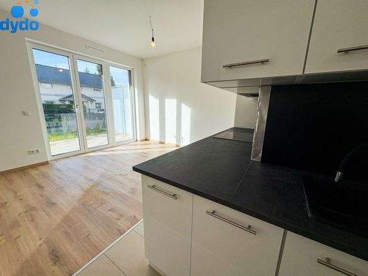 offener Wohnbereich (3)