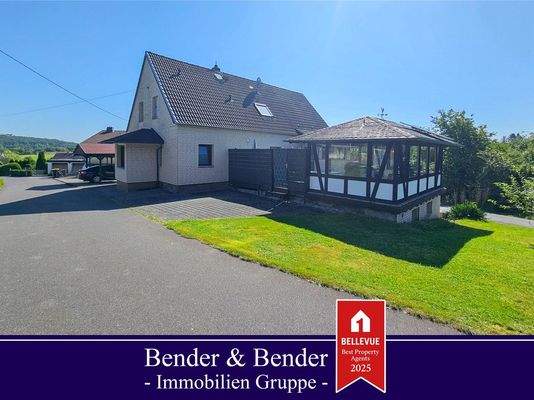 www.bender-immobilien.de