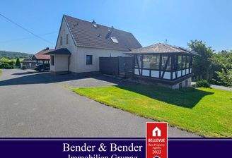 www.bender-immobilien.de