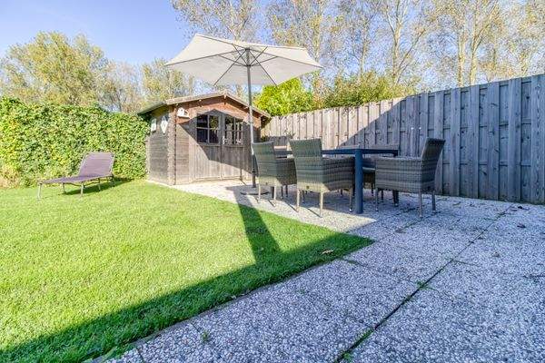 Heggerank 74 Nieuwvliet-4.jpg