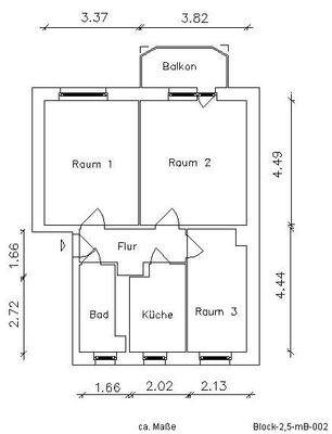 Grundriss 3. OG rechts.jpg