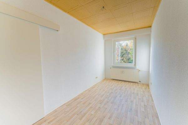 Kinder-/Arbeitszimmer