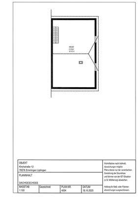 Grundriss_Dachgeschoss