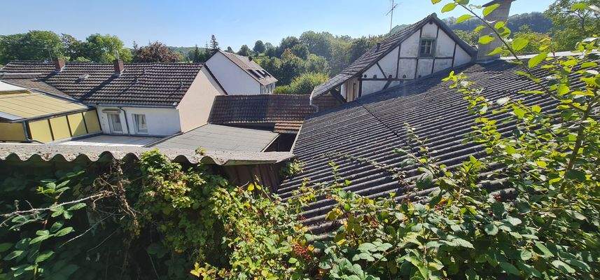 Über den Dächern.jpg