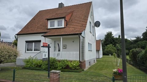 Osnabrück Häuser, Osnabrück Haus kaufen