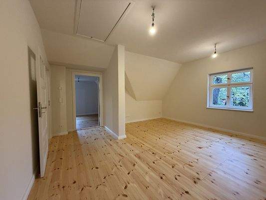 Kinderzimmer, Ansicht2