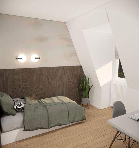 Kühlungsborn Wohnungen, Kühlungsborn Wohnung kaufen