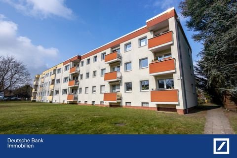 Berlin Renditeobjekte, Mehrfamilienhäuser, Geschäftshäuser, Kapitalanlage