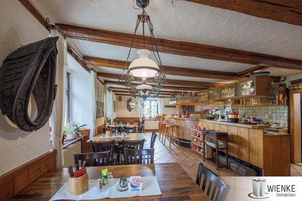 Wienke_Immobilien_Makler_Waldshut_Tiengen_Hochrhei