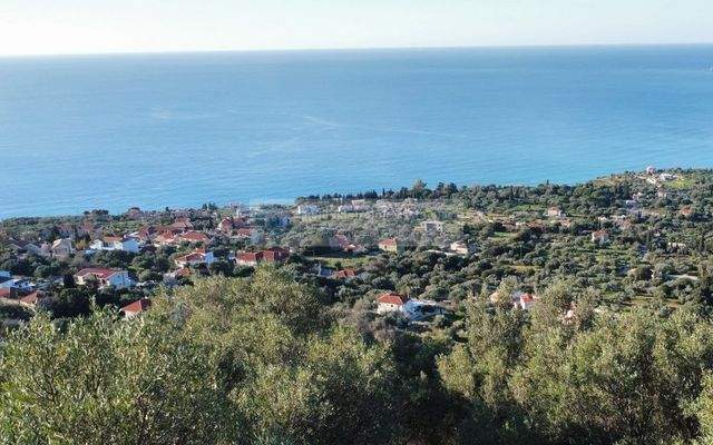 Vlahata-Premium-Panoramic-Plot-8