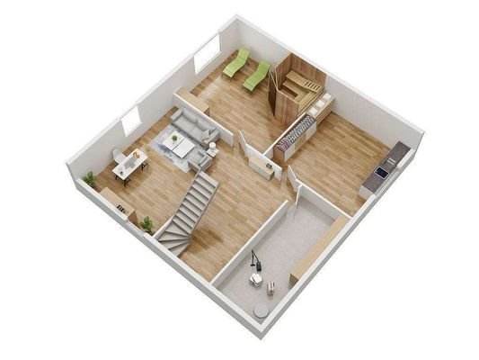 3D Grundriss Kellergeschos.jpg
