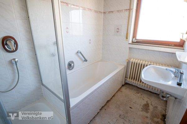 EG_Badezimmer