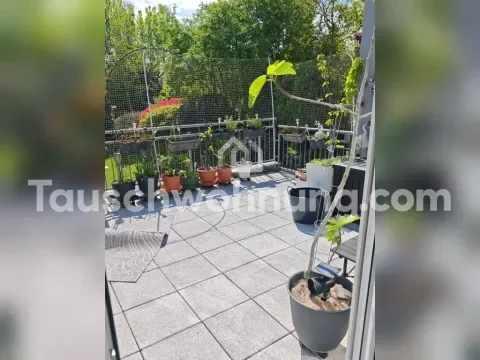 Frechen Wohnungen, Frechen Wohnung mieten