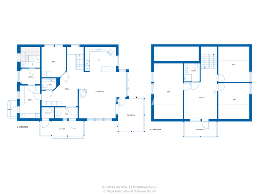 https://d2archx3akf346.cloudfront.net/floor_plan_wm_maija/669643/68d521019bb42268120175.png
