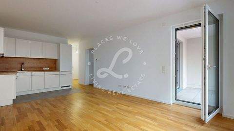 Frankfurt am Main Wohnungen, Frankfurt am Main Wohnung mieten