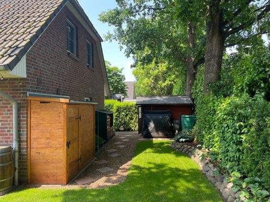 Giebelansicht 3763.jpeg