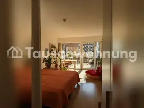 Hamburg Wohnungen, Hamburg Wohnung mieten