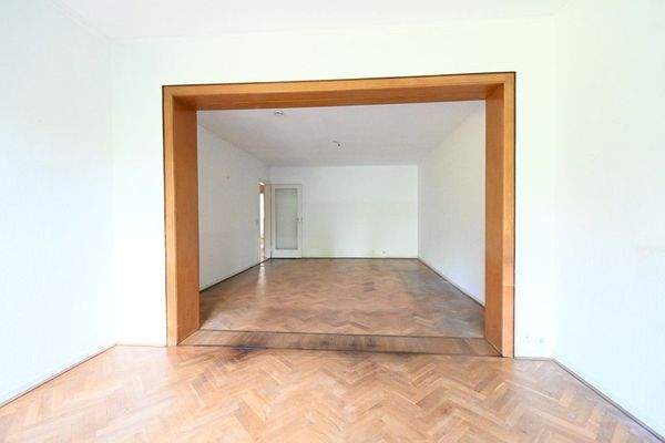 WE EG  - Wohnzimmer (4)