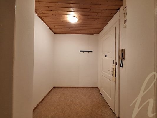 Petra Huber Immobilien TIROL