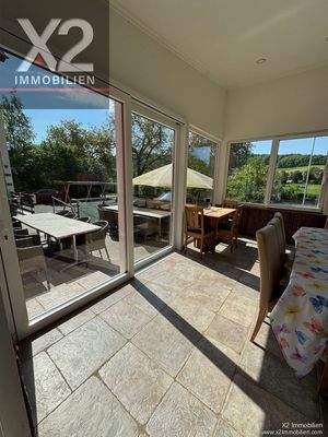 PHOTO-2025-05-09-14-15-01 (1)