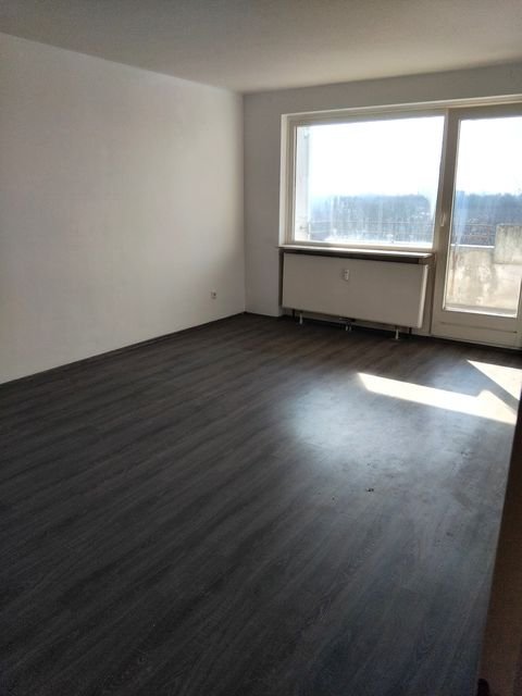Duisburg Wohnungen, Duisburg Wohnung mieten