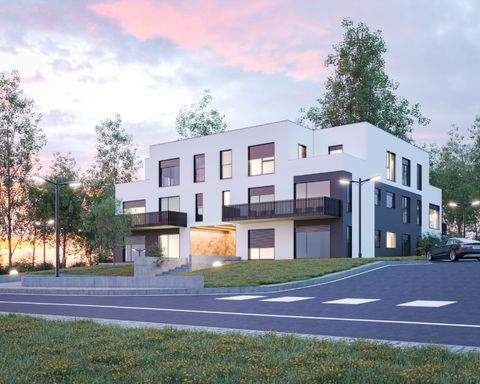 Langenfeld Wohnungen, Langenfeld Wohnung kaufen