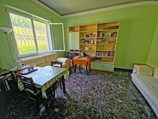 20250827_112335 - 1K JPEG.jpg