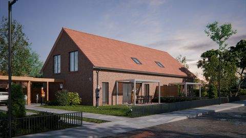 Sehnde Häuser, Sehnde Haus kaufen