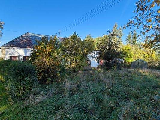 Ansicht Grundstück.jpg