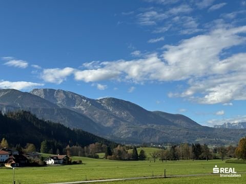 Windischgarsten Wohnungen, Windischgarsten Wohnung kaufen