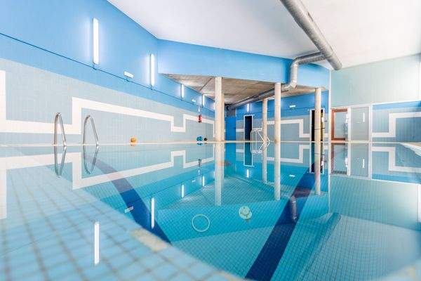 estudio_fuertes_san_pedro_0026_Enrique_Blanco_IMR_