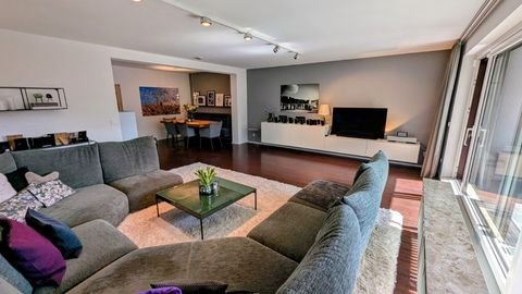 Bremen Wohnungen, Bremen Wohnung kaufen
