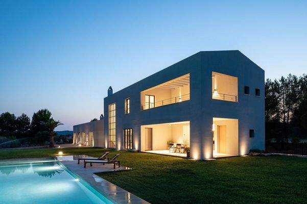 Finca-Santa-Maria-del-Camí