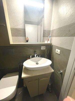 ETW Front line in saranda (28).jpg