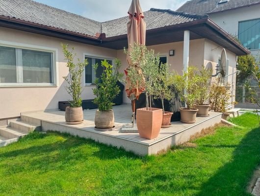 Terrasse 1