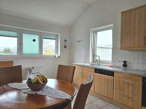 Löningen Wohnungen, Löningen Wohnung mieten