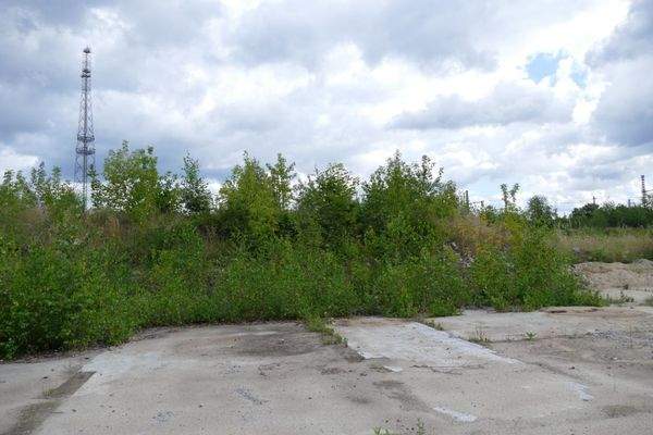 Grundstück     .jpeg