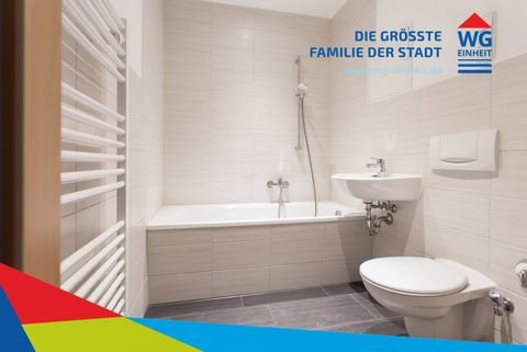 Chemnitz Wohnungen, Chemnitz Wohnung mieten