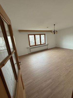 PHOTO-2026-03-06-23-17-50 2.jpg